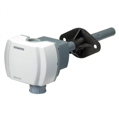 Siemens QPM 2102