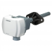 Siemens QPM 2102