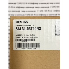 Siemens  SAL31.03T10NS