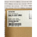 Siemens  SAL31.03T10NS