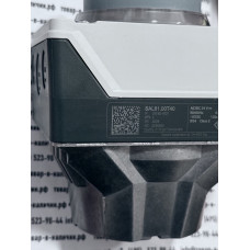 Siemens SAL81.00T40