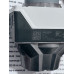 Siemens SAL81.00T40