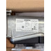 Siemens SKP15.001E2