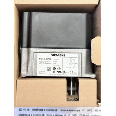 Siemens SQM48.497B9