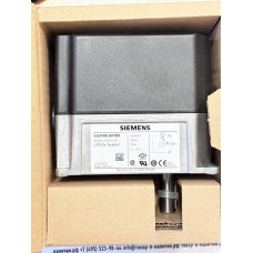 Siemens SQM48.697B9
