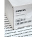 Siemens SQN70.224A20