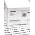 Siemens SQN70.664A23 Siemens SQN70.664A23