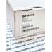 Siemens SQN75.244A26 Siemens SQN75.244A26