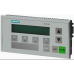 Siemens Simatic S7 TD200 6ES7272-0SB-0AA0