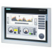 Siemens Simatic TP1200 Comfort 6AV2124-0MC01-0AX0