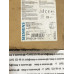 Siemens 3RW3124-1CB14 Siemens 3RW3124-1CB14
