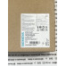 Siemens  3RW4026-1BB14