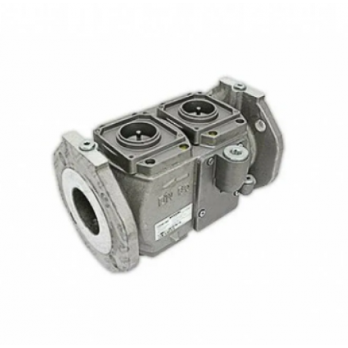 Siemens VGD40.080