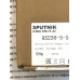 Sputnik  AS230-5-S