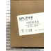 Sputnik  FS230-5-S