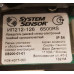 System Sensor ИП 212-126 6500RS