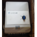 Systemair RTRD 2