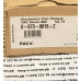 T.A.C V3.74 Xenta 302 0-073-0015-2 Schneider Electric (007300152) T.A.C V3.74 Xenta 302 0-073-0015-2 Schneider Electric (007300152)