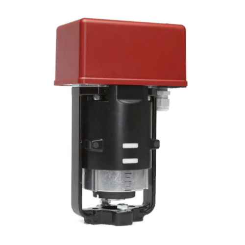 TA Hydronics MC160/230