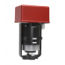 TA Hydronics MC160/230