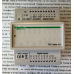 Schneider Electric TAC Xenta 411 007302011