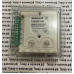 Honeywell TC809E1050