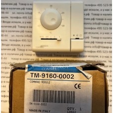 Johnson Controls TM-9160-0002