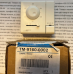 Johnson Controls TM-9160-0002