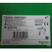 Schneider Electric Modicon M262 TM262L10MESE8T