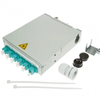 Telegartner STX H82050A0005 Telegartner STX H82050A0005