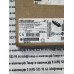 Telemecanique  (Schneider Electric ) XMLG025D21