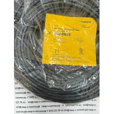 Turck  BI5-P18-AP6/S139-S1261 65M (артикул 1650237)