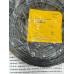 Turck BI5-P18-AP6/S139-S1261 65M (артикул 1650237) Turck BI5-P18-AP6/S139-S1261 65M (артикул 1650237)