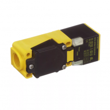 Turck Bi35-CP40-FZ3X2