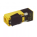 Turck Bi35-CP40-FZ3X2