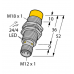 Turck NI14-M18-AP6X-H1141