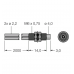 Turck PBCT 46U