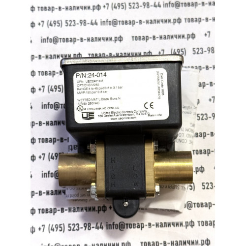 UEC24014M262/U