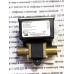 UEC24014M262/U
