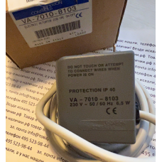 Johnson Controls VA-7010-8103