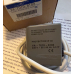 Johnson Controls VA-7010-8103