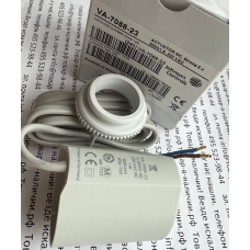 Johnson Controls VA-7088-23