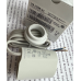 Johnson Controls VA-7088-23