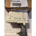 Johnson Controls VA-7312-8001