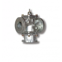 Johnson Controls VG88A1S1N