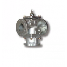 Johnson Controls VG88A1S1N