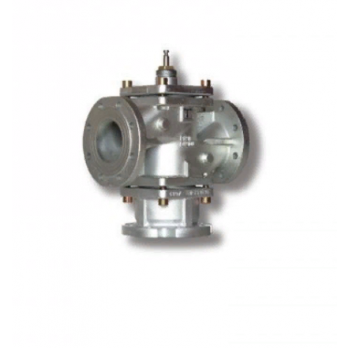 Johnson Controls VG88A1S1N