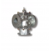 Johnson Controls VG88A1S1N