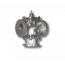 Johnson Controls  VG88A4S1N