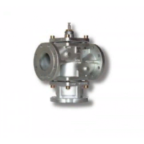 Johnson Controls  VG88A4S1N